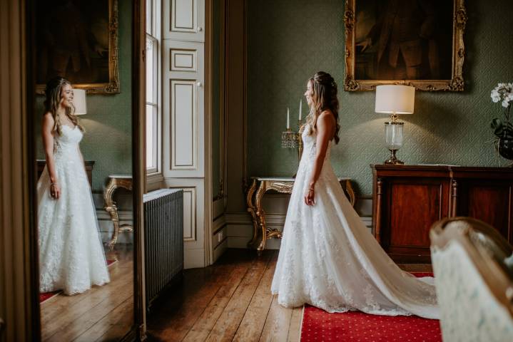 Rise Hall Venues in Yorkshire - East