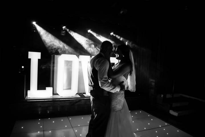 Paul Walker Photography Photographers in Yorkshire - West