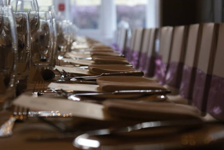 Glen Mhor Hotel & Apartments,Venues in Highlands and Islands
