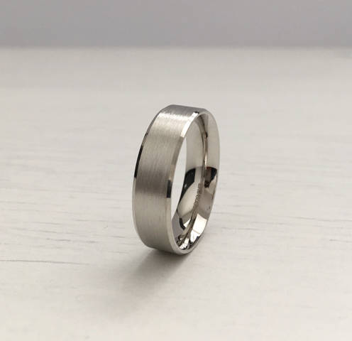 Lover's Rock Diamonds,Jewellery in Oxfordshire