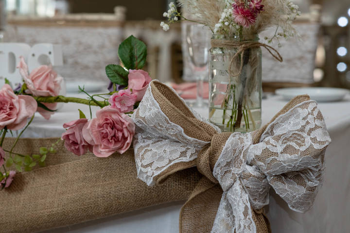 The Charlecote Pheasant Hotel Venues in Warwickshire