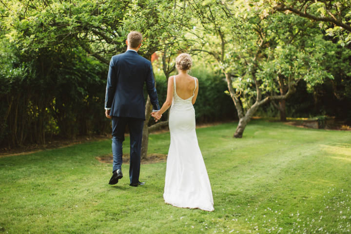 The Orchard - Frances Sales Photography