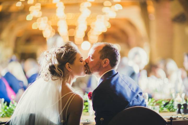 THM Films,Photographers in Oxfordshire