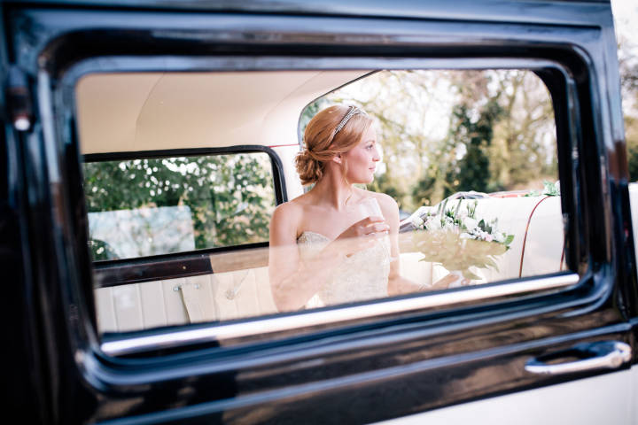 Katie Hamilton Photography,Photographers in Oxfordshire