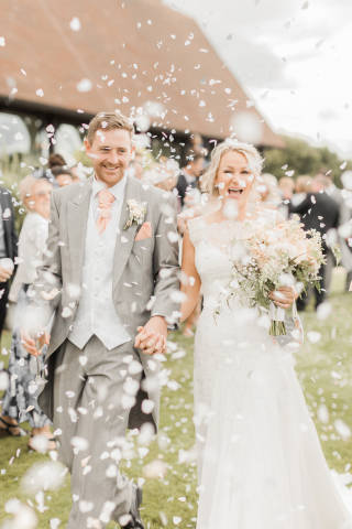 The London Golf Club,Venues in Kent