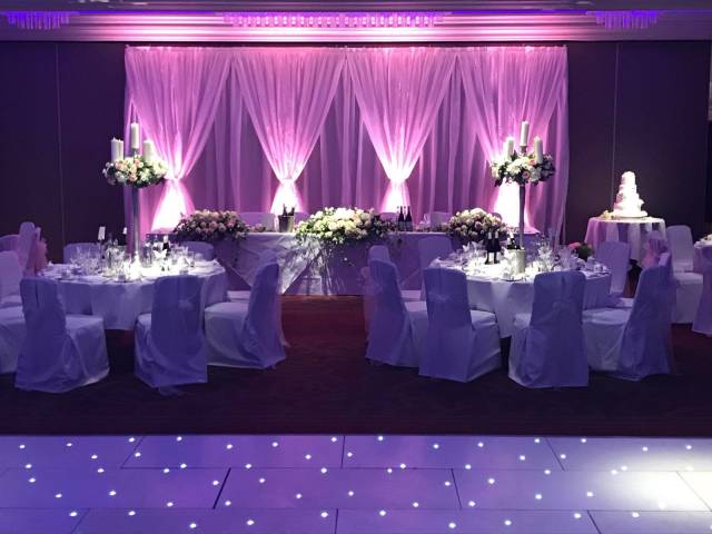 Just Smile Limited,Discos & DJ's in Hertfordshire