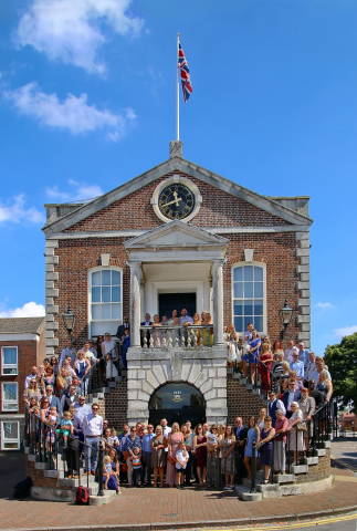 wedding photographer halesowen west midlands