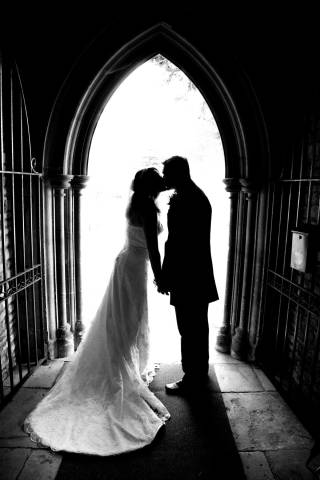 Photographers in Oxfordshire 