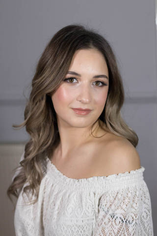 Bridal by Ema Beauty, Hair & Make-up in Hertfordshire