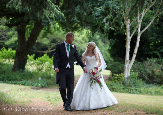 Parkwin Photography,Photographers in Hertfordshire