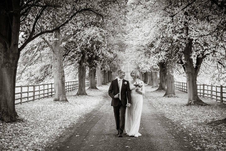 David Bostock Photography,Photographers in Oxfordshire