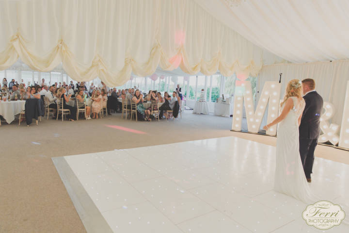 Keythorpe Manor,Venues in Leicestershire
