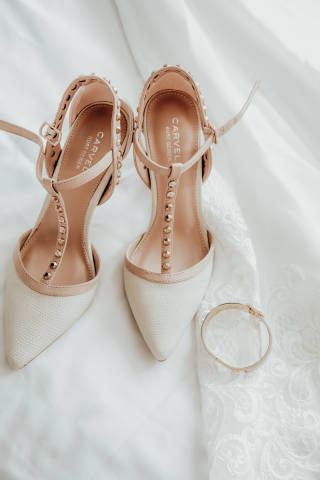 Gemma Randall Photography Photographers in Buckinghamshire