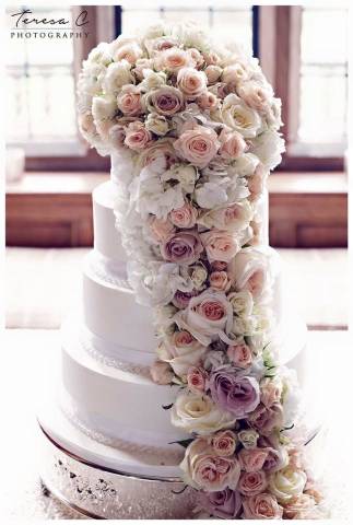 Inglewood Manor, Venues in Cheshire