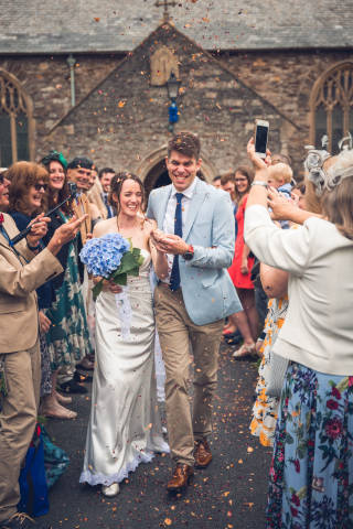 Moonshine Photographer Photographers in Devon