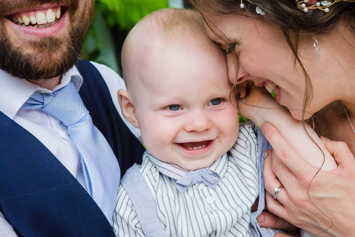 Wedding Photography Wiltshire