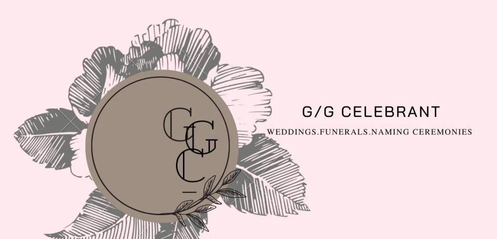 GGC - Gillian Goupillot Celebrant Celebrants & Toastmasters in Lanarkshire - South