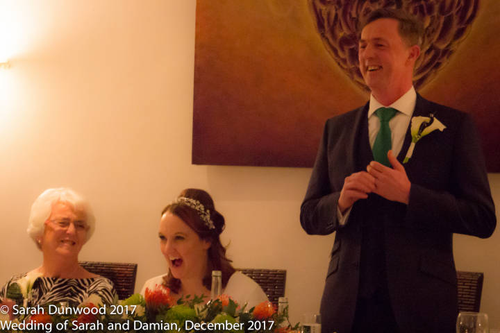 Sarah Dunwood Photography Photographers in Cheshire