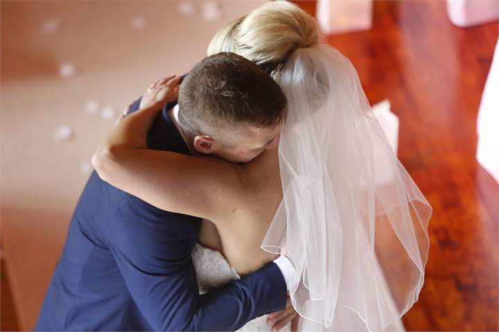 Best Western Park Hall Hotel,Venues in Lancashire