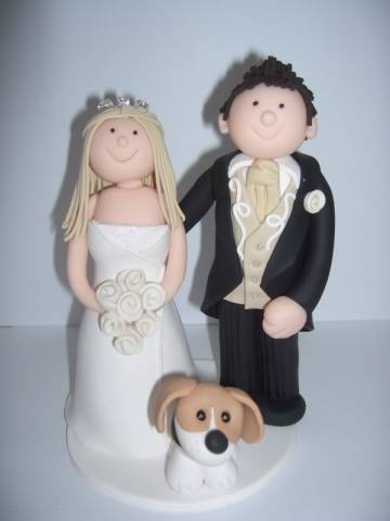 Karen Liddle Cakes Cakes and Sweet Treats in Oxfordshire