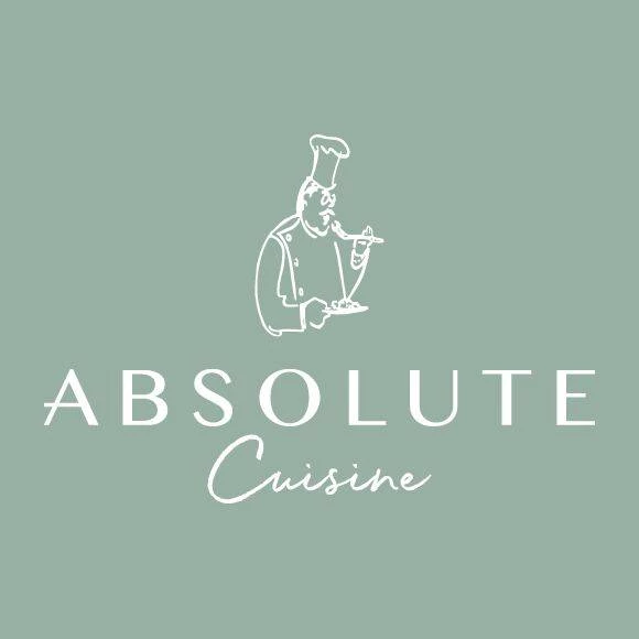 Absolute Cuisine Ltd Caterers & Catering Hire in Buckinghamshire
