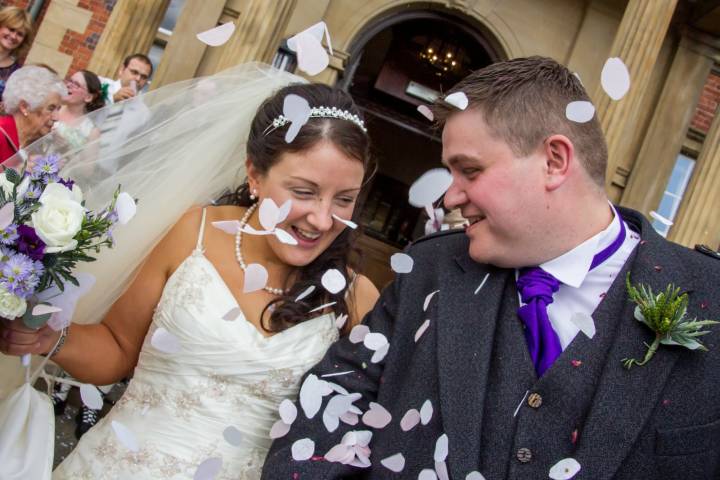 Sarah Dunwood Photography Photographers in Cheshire