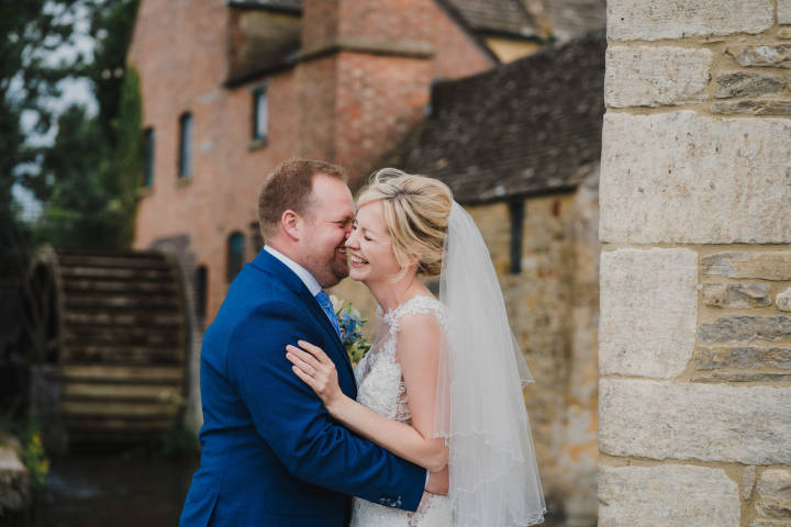 Cotswold Wedding Photographer, Laura Jayne Photographer