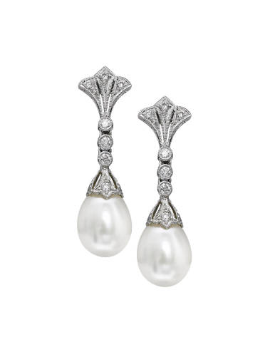 Michael Jones Jewellers, Jewellery in Northamptonshire