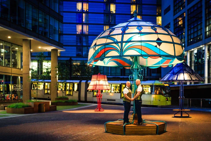 Ross Willsher Photos Photographers in Essex