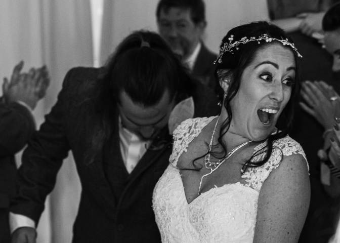 Andrew Sadler Photography Photographers in Bedfordshire