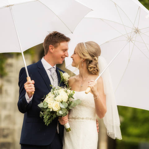 Geoff Love Photography,Photographers in Tyne and Wear