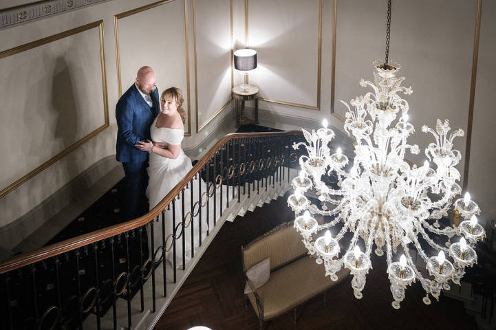 Rise Hall Venues in Yorkshire - East