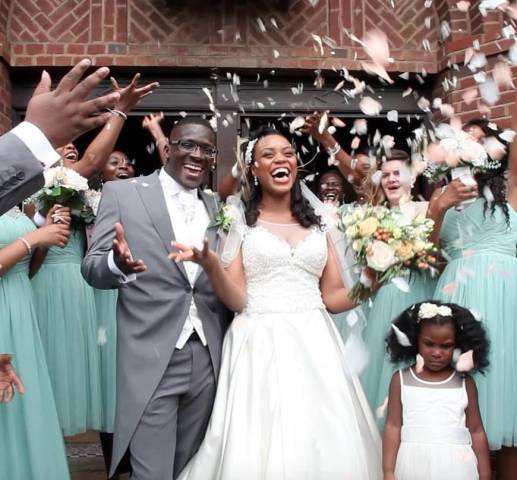 One Forever Films,Videography in West Midlands