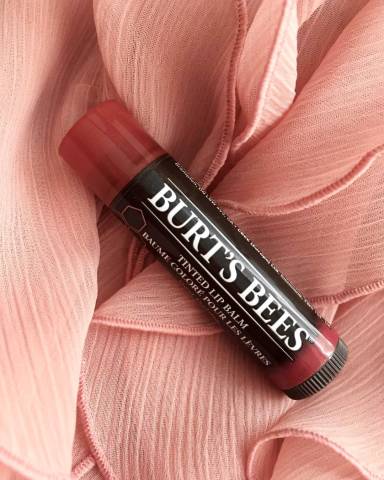 Burt's Bees Beauty, Hair & Make-up in Greater Manchester