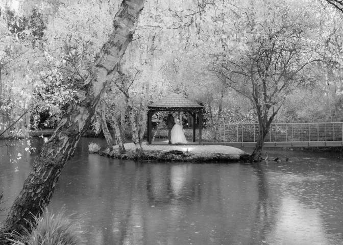 HN Photography.UK Photographers in Essex