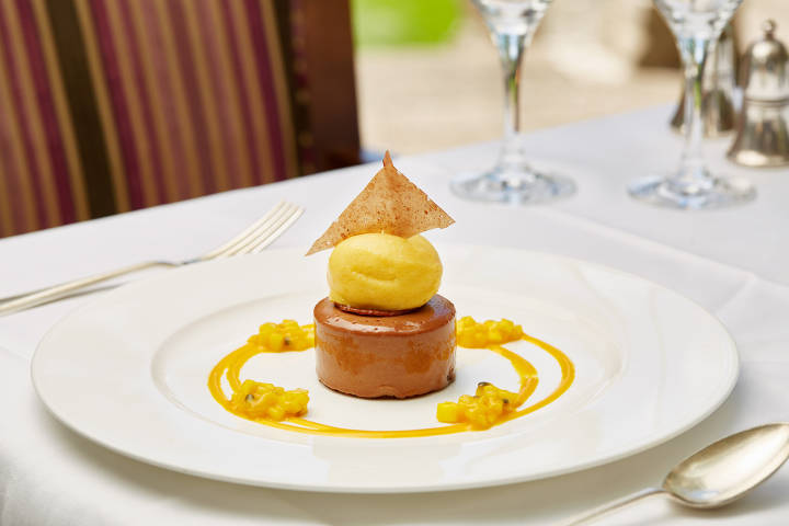 Ockenden Manor Venues in Sussex - West