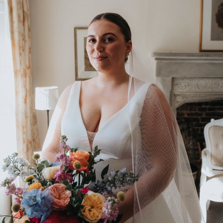 Adam Prescott Wedding Photography