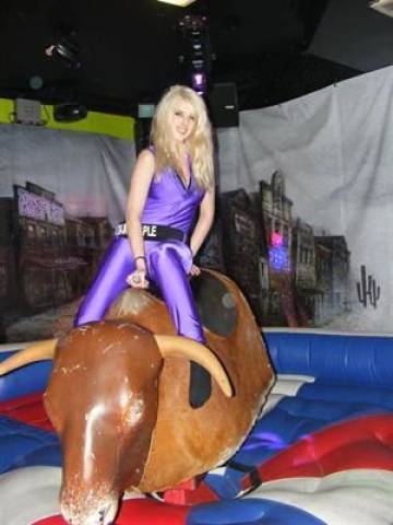 AMH Entertainments, Entertainment in Yorkshire North