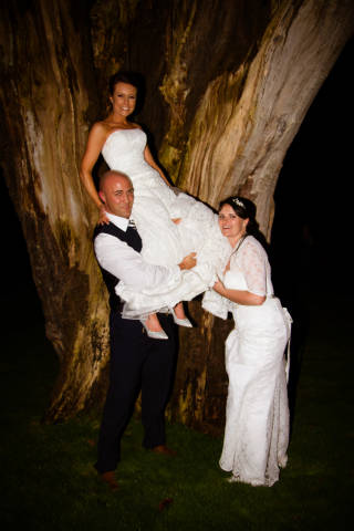 Paul Walker Photography Photographers in Yorkshire - West