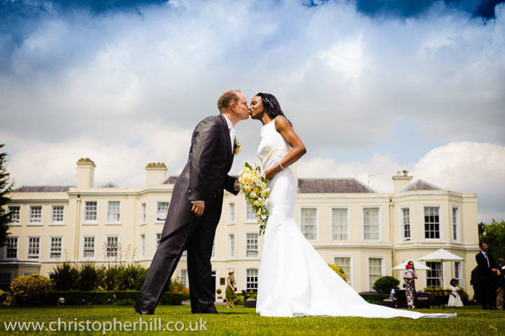 Christopher Hill Photography, Photographers in Buckinghamshire