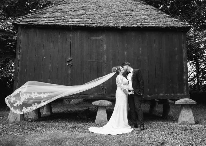 Annabel Farley Photography Photographers in Berkshire