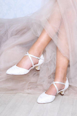 Tamsin's Bridal Boutique,Bridal Wear in Worcestershire