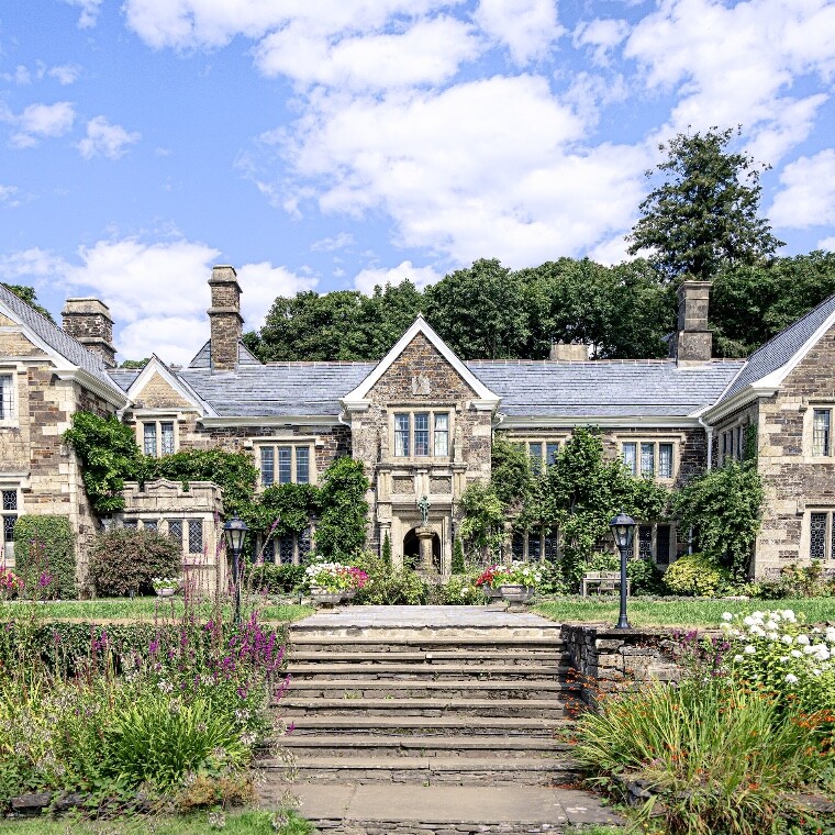 Wedding Country Manor Venue Devon 