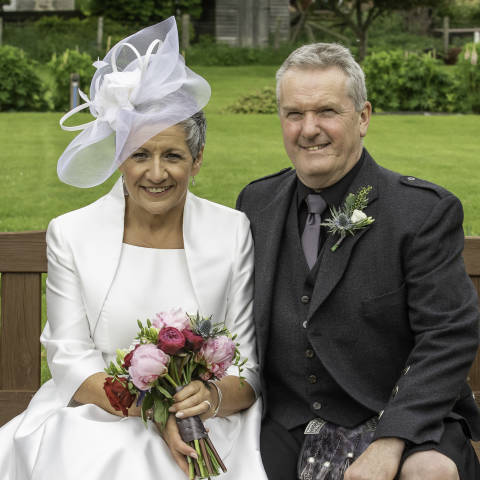The Nethybridge Hotel Venues in Highland