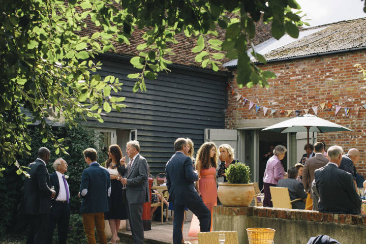 Dove Barn Wedding Venue,Venues in Suffolk
