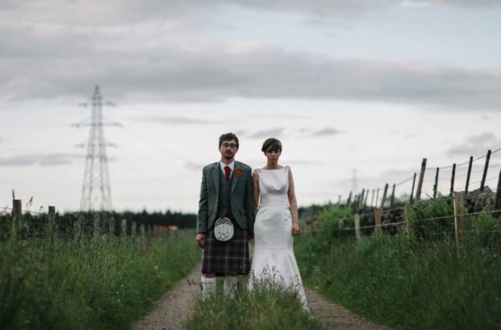 Steven Gallagher Photography,Photographers in Highlands and Islands
