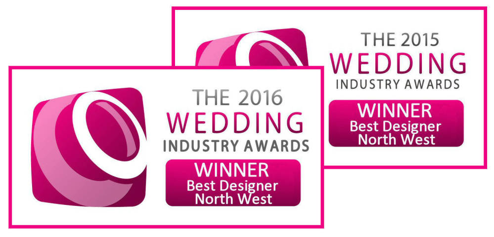 Maria Morris Couture, Bridal Wear in Cheshire