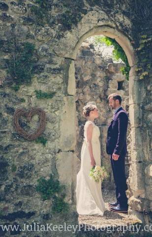 The Bridal Boutique of Jules, Bridal Wear in Kent