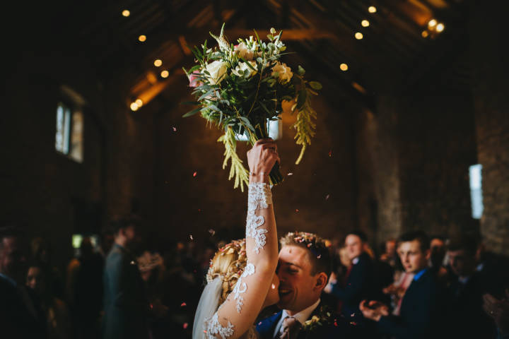 Priston Mill Venues in Bristol and Somerset