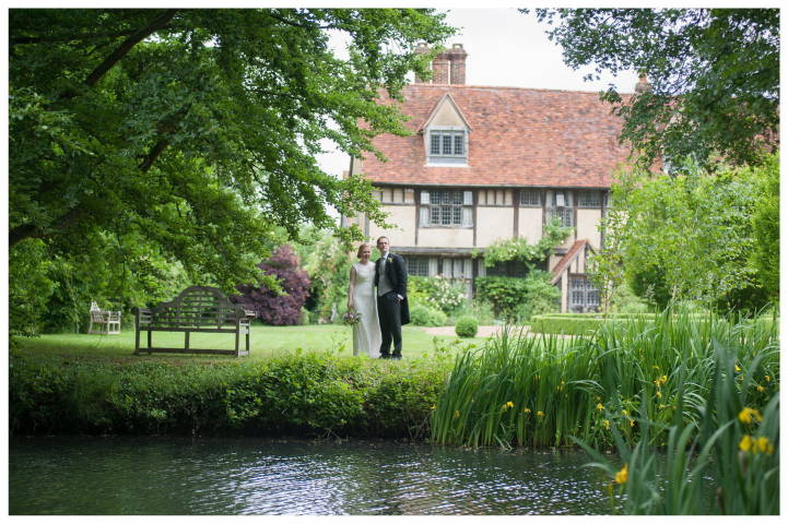 Dove Barn Wedding Venue,Venues in Suffolk